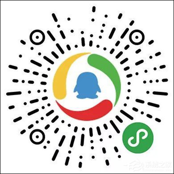 腾讯安全团队宣布将严打平台上的违法违规信息