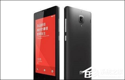 官司仍在进行中！爱立信中国回应“与小米达成和解”传言