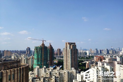 小米8和华为P20 Pro哪个好？华为P20 Pro和小米8拍照实测对比