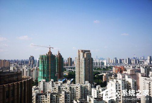 小米8和华为P20 Pro哪个好？华为P20 Pro和小米8拍照实测对比