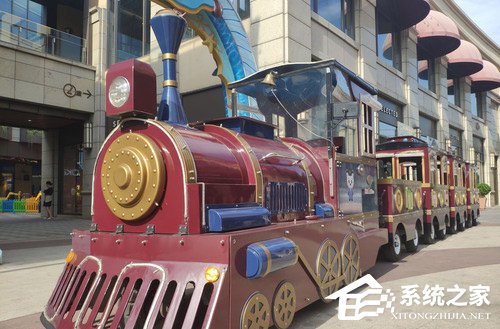 小米8和华为P20 Pro哪个好？华为P20 Pro和小米8拍照实测对比