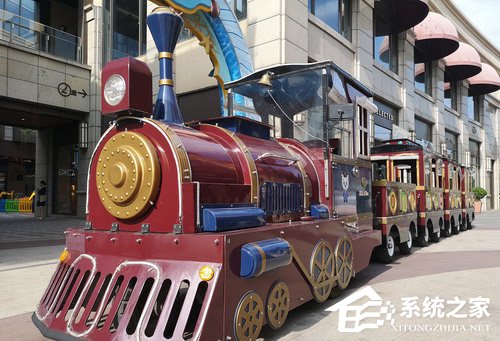 小米8和华为P20 Pro哪个好？华为P20 Pro和小米8拍照实测对比