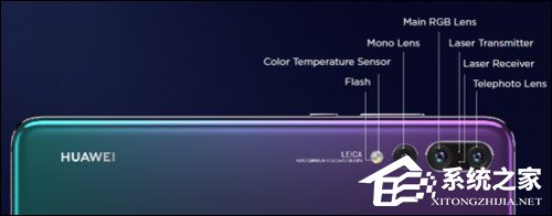 小米8和华为P20 Pro哪个好？华为P20 Pro和小米8拍照实测对比