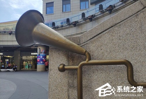 小米8和华为P20 Pro哪个好？华为P20 Pro和小米8拍照实测对比