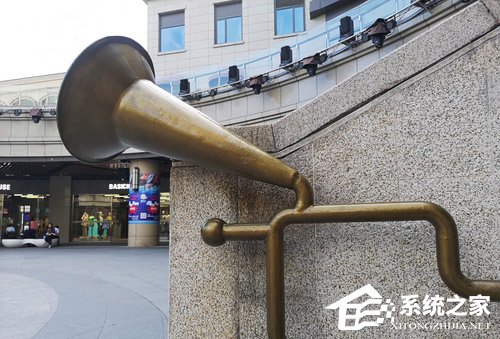 小米8和华为P20 Pro哪个好？华为P20 Pro和小米8拍照实测对比