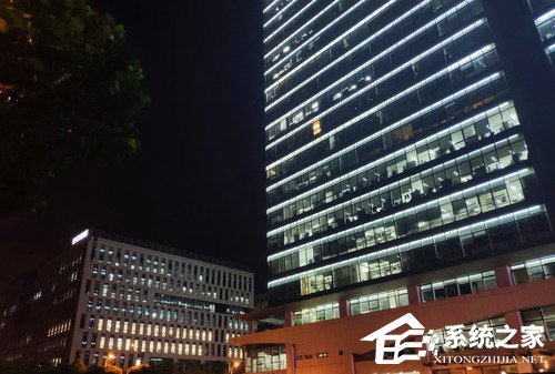 小米8和华为P20 Pro哪个好？华为P20 Pro和小米8拍照实测对比