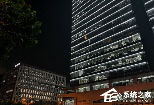 小米8和华为P20 Pro哪个好？华为P20 Pro和小米8拍照实测对比
