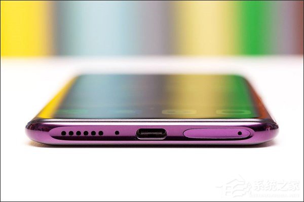 OPPO Find X海外版真机上手图赏