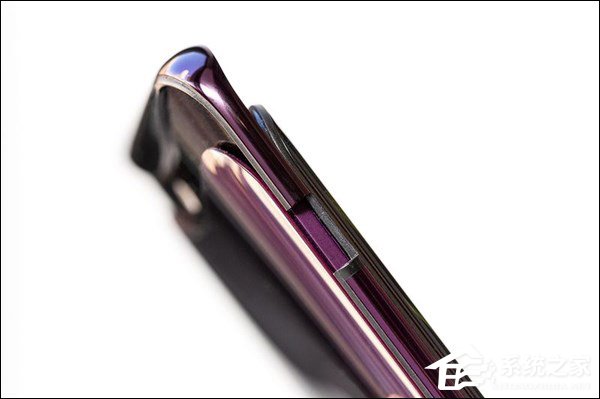 OPPO Find X海外版真机上手图赏