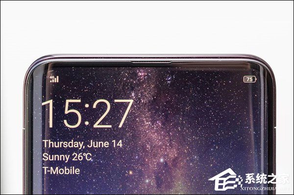OPPO Find X海外版真机上手图赏