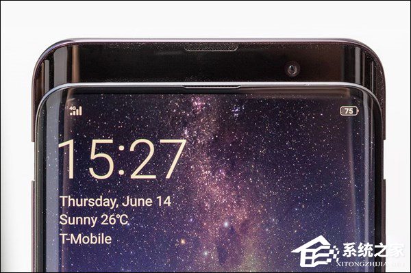 OPPO Find X海外版真机上手图赏