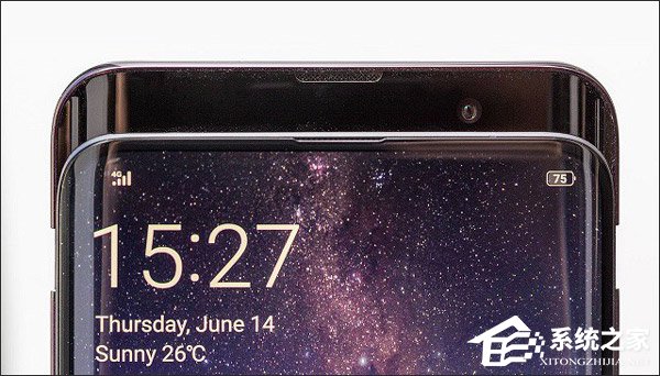OPPO Find X好不好？OPPO Find X手机简评