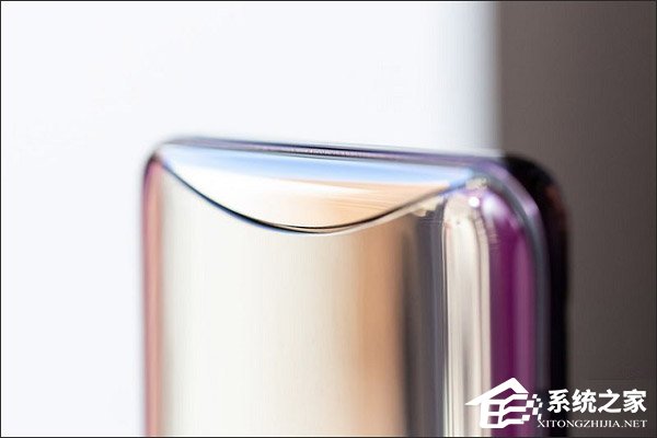 OPPO Find X好不好？OPPO Find X手机简评
