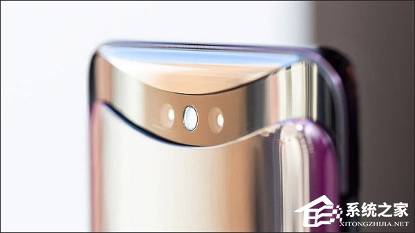 OPPO Find X好不好？OPPO Find X手机简评