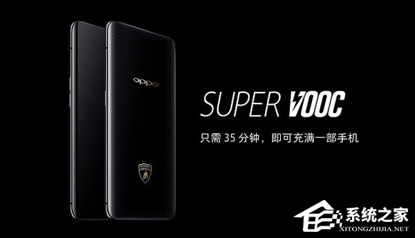 OPPO Find X好不好？OPPO Find X手机简评