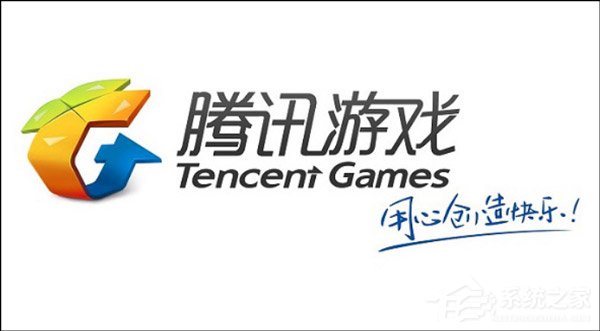 小学生“噩梦”！腾讯游戏推出未成年人游戏消费提醒服务
