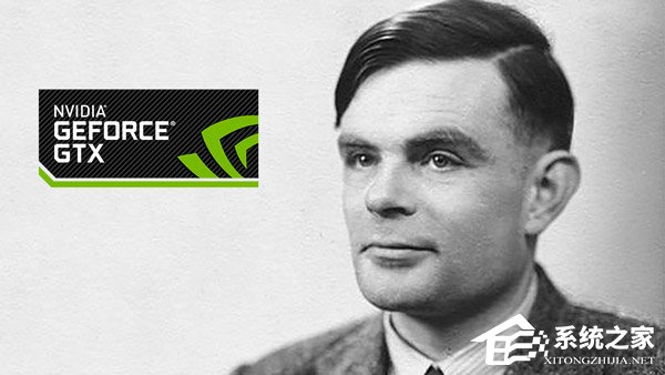 传NVIDIA今年9月将交付新一代显卡
