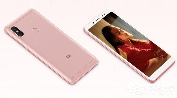 买红米6 Pro还是红米Note 5？红米Note 5和红米6 Pro区别对比