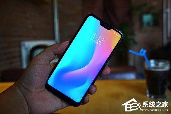 买红米6 Pro还是红米Note 5？红米Note 5和红米6 Pro区别对比