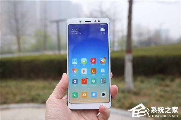 买红米6 Pro还是红米Note 5？红米Note 5和红米6 Pro区别对比