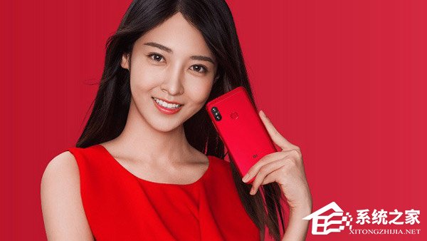 买红米6 Pro还是红米Note 5？红米Note 5和红米6 Pro区别对比