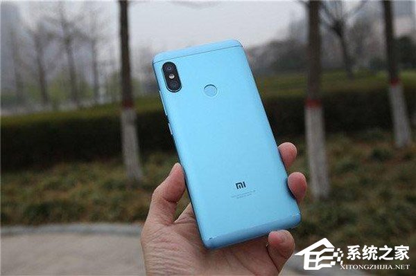 买红米6 Pro还是红米Note 5？红米Note 5和红米6 Pro区别对比