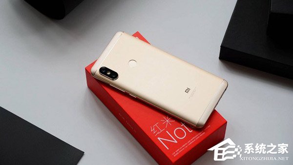 买红米6 Pro还是红米Note 5？红米Note 5和红米6 Pro区别对比