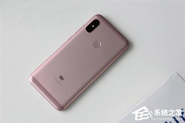 买红米6 Pro还是红米Note 5？红米Note 5和红米6 Pro区别对比