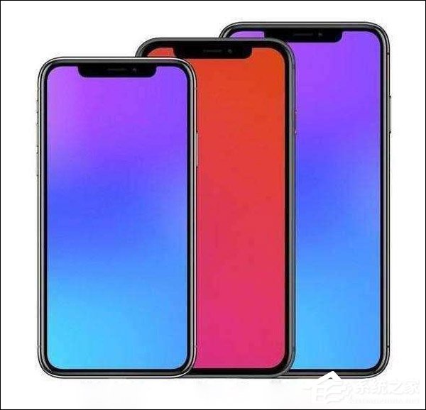 中国特供！传苹果新iPhone将支持双卡双待