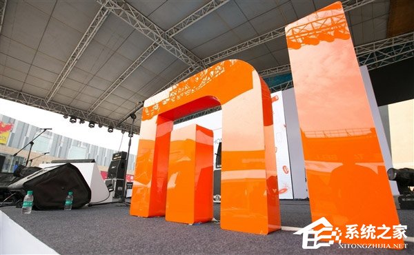 小米公布IPO 7位基石投资者