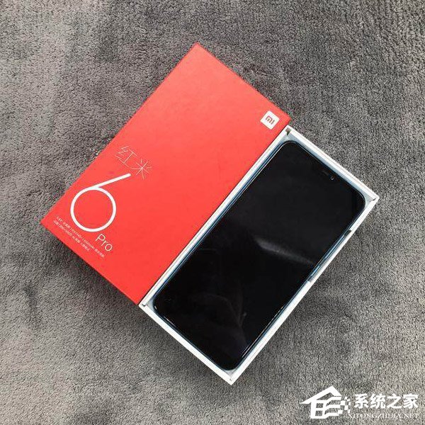 红米6 Pro值不值得买？红米6 Pro手机深度评测
