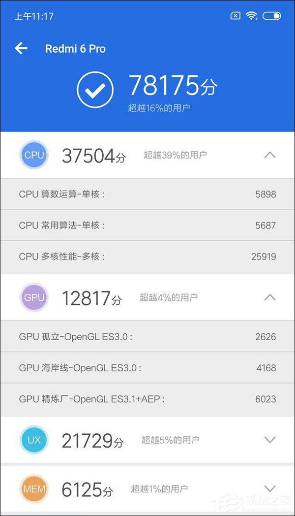 红米6 Pro值不值得买？红米6 Pro手机深度评测