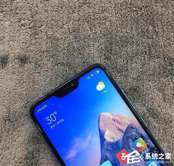 红米6 Pro值不值得买？红米6 Pro手机深度评测