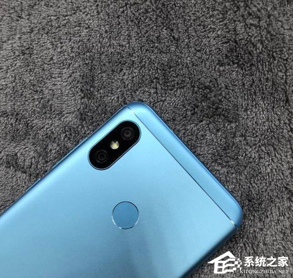 红米6 Pro值不值得买？红米6 Pro手机深度评测