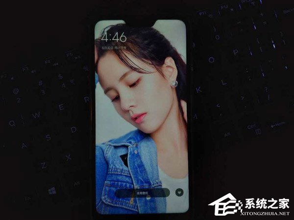 红米6 Pro好不好？红米6 Pro体验评测