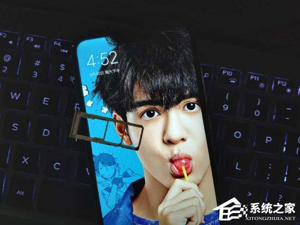 红米6 Pro好不好？红米6 Pro体验评测