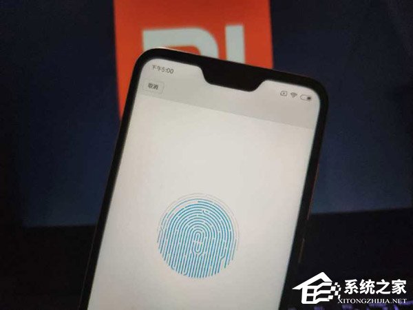 红米6 Pro好不好？红米6 Pro体验评测