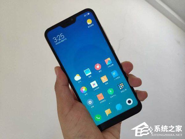 红米6 Pro好不好？红米6 Pro体验评测