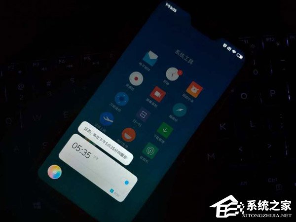 红米6 Pro好不好？红米6 Pro体验评测