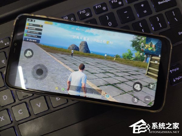 红米6 Pro好不好？红米6 Pro体验评测