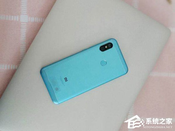 红米6 Pro好用吗？红米6 Pro手机体验评测