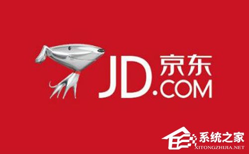 京东宣布任命徐雷为京东商城首任轮值CEO