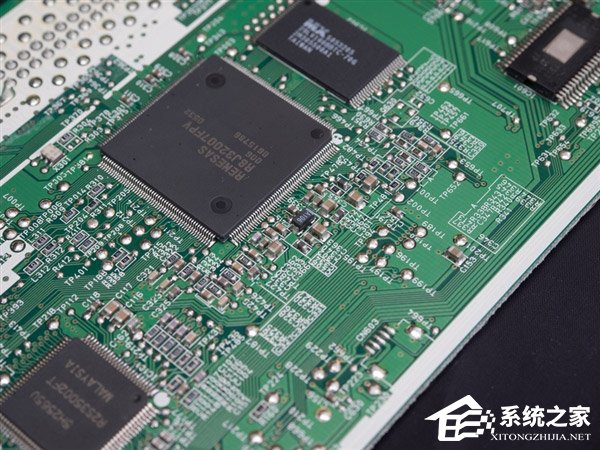 传三星抑制产能以防内存降价