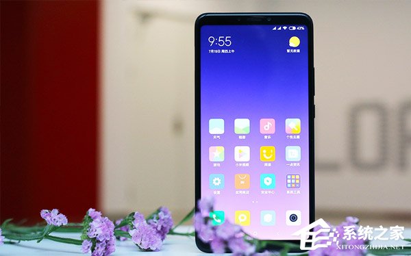 小米Max 3好用吗?小米Max 3真机上手体验评测