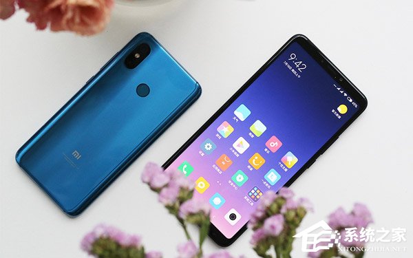 小米Max 3好用吗?小米Max 3真机上手体验评测