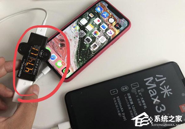 小米Max 3好用吗?小米Max 3真机上手体验评测
