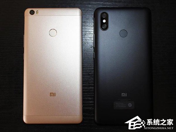 小米Max 3好用吗?小米Max 3真机上手体验评测