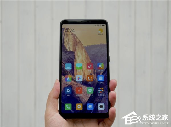 小米Max 3怎么样好用吗?小米Max 3上手体验评测