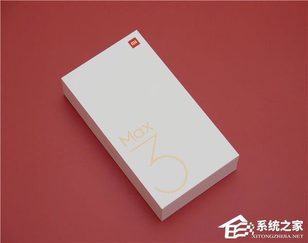 小米Max 3怎么样好用吗?小米Max 3上手体验评测