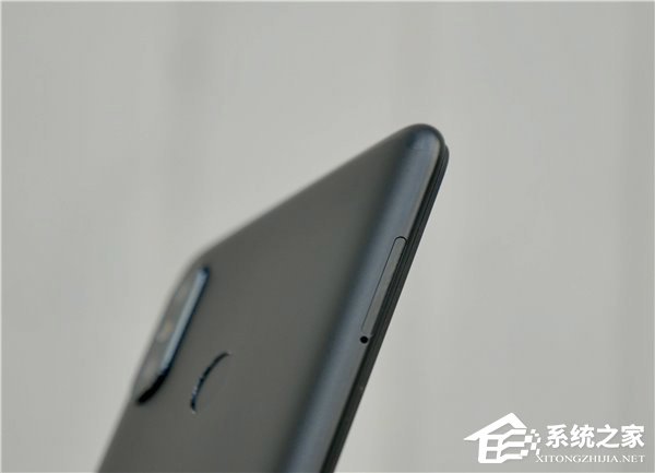 小米Max 3怎么样好用吗?小米Max 3上手体验评测